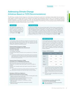 Emissions data extracted from page 43