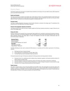 Emissions data extracted from page 30