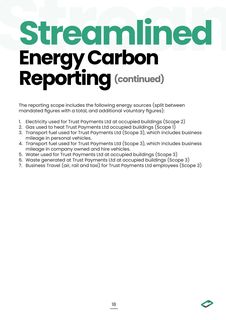 Emissions data extracted from page 18
