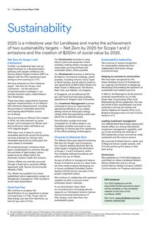 Emissions data extracted from page 22
