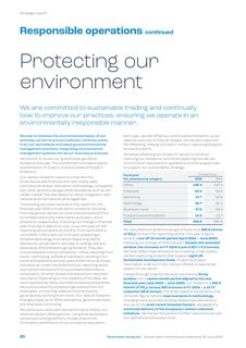 Emissions data extracted from page 22