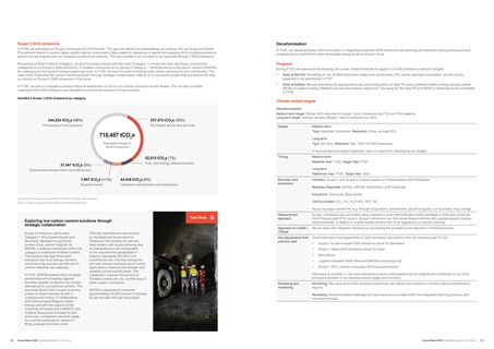 Emissions data extracted from page 51