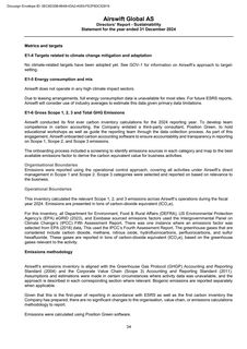Context page 37