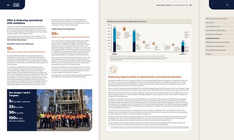 Emissions data extracted from page 31