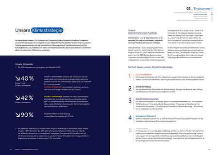 Context page 13
