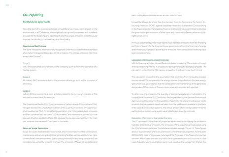 Context page 32