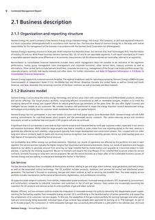 Emissions data extracted from page 9