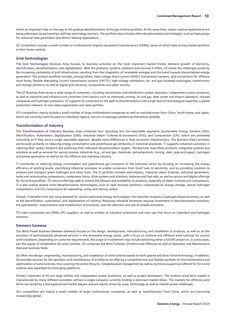 Emissions data extracted from page 10