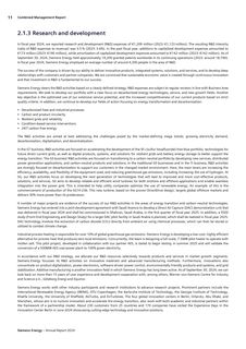 Emissions data extracted from page 11