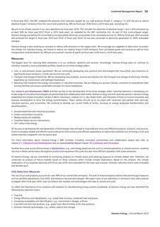 Emissions data extracted from page 50