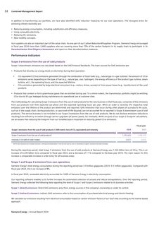 Emissions data extracted from page 51