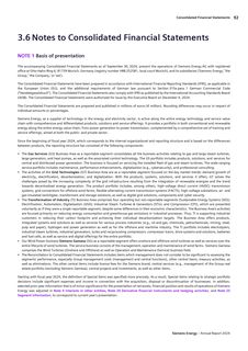 Emissions data extracted from page 92