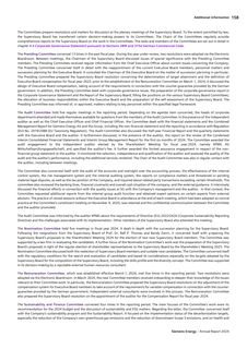 Emissions data extracted from page 158