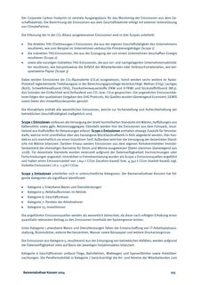 Emissions data extracted from page 123