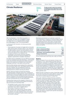 Emissions data extracted from page 39