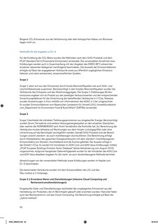 Context page 92