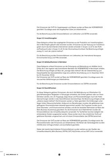 Context page 93