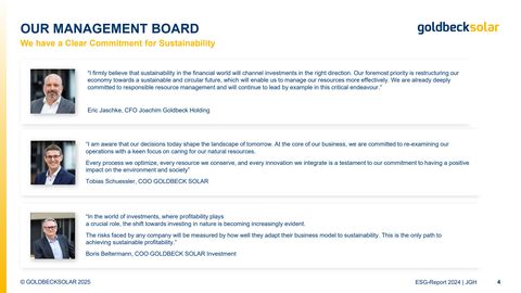 Context page 4