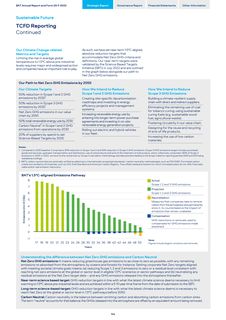 Emissions data extracted from page 116