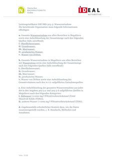 Context page 35