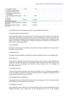 Emissions data extracted from page 63