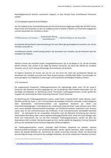 Emissions data extracted from page 64