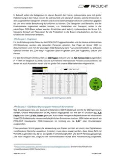 Emissions data extracted from page 50