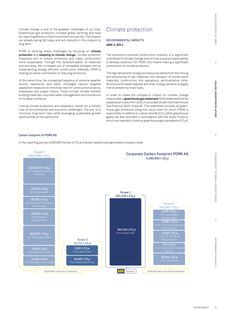 Emissions data extracted from page 73