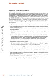 Emissions data extracted from page 32