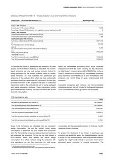 Emissions data extracted from page 23
