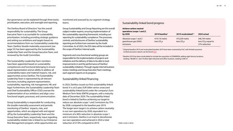 Context page 38