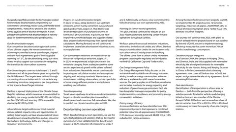 Context page 65