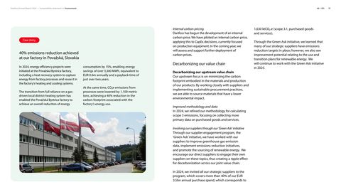 Context page 66