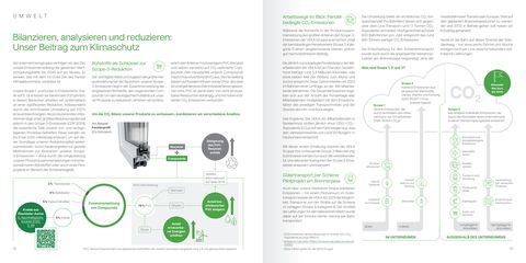 Emissions data extracted from page 9
