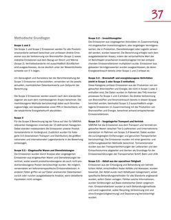 Context page 37