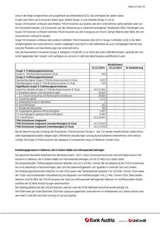 Emissions data extracted from page 12