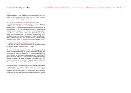 Emissions data extracted from page 60