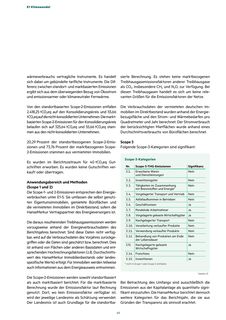 Emissions data extracted from page 69