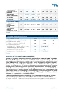 Emissions data extracted from page 80
