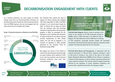 Emissions data extracted from page 23