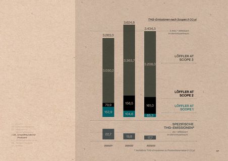 Emissions data extracted from page 117