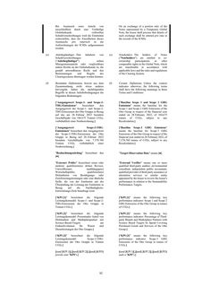Emissions data extracted from page 92
