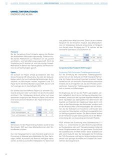 Emissions data extracted from page 62