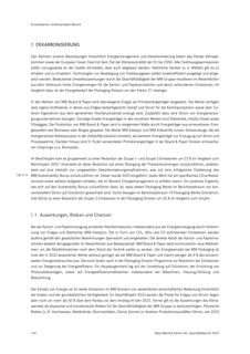 Context page 144