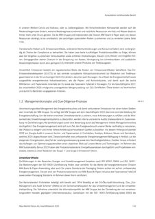 Context page 145