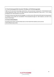 Emissions data extracted from page 48