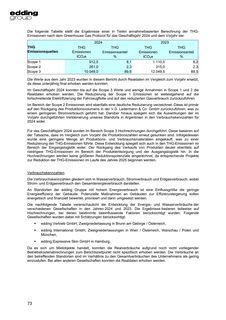 Emissions data extracted from page 74