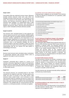 Context page 299