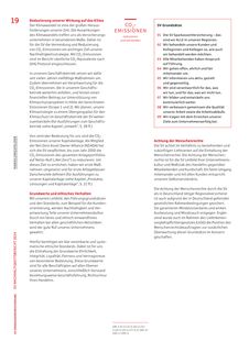 Context page 19