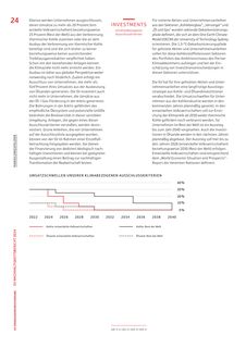 Context page 24
